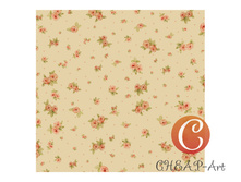 12686. ������������� ������ ��� ������������. 31,5�31,5 ��..jpg