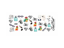 ������� ������ № 040 JessNail-23 ���.jpg