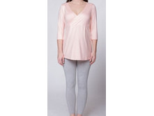 5007 �������� ��� ��������� � ������  ���������� 48 499.jpg