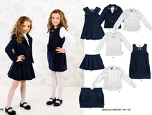 Katalog ������� ����� ���� 2016 17 page 47.jpg