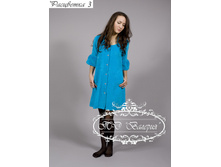 2.13-2240p ����� �� ��������� ����ģ����