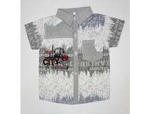 ������� ������� ������  100% ������. ������: 15(128) ��������� - �������� �� 116-122. ���� 298���.