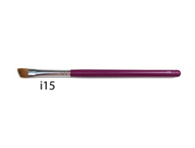 ����� i15 Izmailova by MAKE-UP-SECRET professional 385 �.jpg