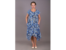 ������ ����� (���.3-90), 440 ���.