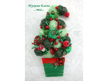 ��������-�������� �� ����������� 400 ���