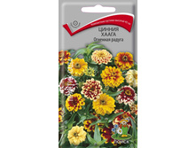 �����*�������� ������ 0,3�  �� 7,00���[���.��000010661]