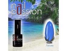 ����-��� NAIL PASSION 10ML №1028 ������ 298=.jpg