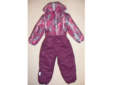 57ee59569bd9a pict0436 - kopiya.2200x1500w.jpg