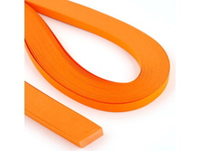 ������ ��� ���������. ���������. 6 ��.jpg