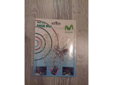 ������ ��� �������� �����