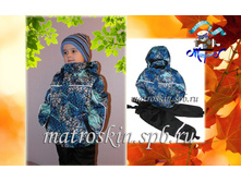 ������������ ������ ���� ���� ������-������� - 2100 ���