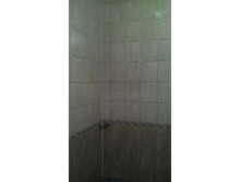 IMG 20140519 203959.jpg