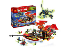 ����������� ������ 1301 ���.79125. 2288�