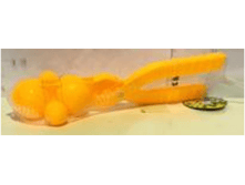 ���������.	555632. 89�.