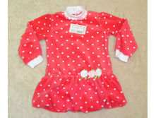 ��0401 ������ (�����).jpg