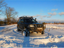 584cff07a46fc dscn5301.JPG