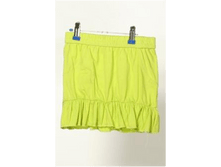 95434 ����, ����, ���� 120