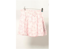 95468 ���������� �����, ����, ���� 120