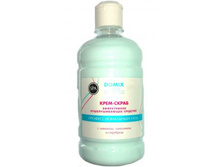 ����-����� Profession 500 ��. DOMIX GREEN-355 ���.jpg