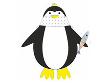 FKC-03_2150 ���.