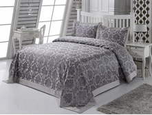 1989 ��������.JPEG