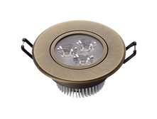 637012203 600�.jpg