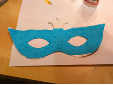 ����� 1.jpg