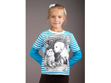 ����� ������� ������� (������� �����) (���.3-223) , 230 ���.