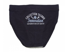 ��� �����