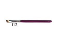 ����� i12 Izmailova by MAKE-UP-SECRET professional 294 �.jpg
