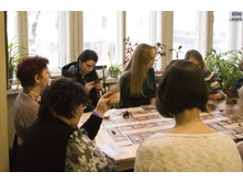 ��������������� ���� 1000����