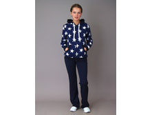 ������ ������� (�����) (���.2-68), 1050 ���.