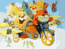 015-�� �������..jpg