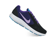 Nike Revolution 3 Women's Running Shoes   $60.00