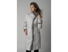 ������ 7.jpg