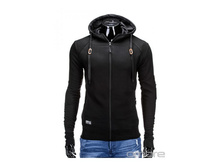 �����, ��������� B590 Ombre 1255 ��� S M XL XXL.jpg