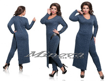 ������ �����.jpg