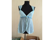 �����-������� ������� � -1 ��. 250�+���