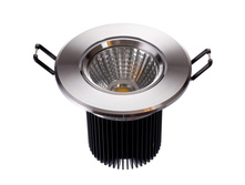 637013901 700�.jpg