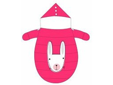 FKS-03_1650 ���.