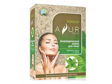 ������������� ����� ��� ���� ������� ����� � ����� ��� ���� (AYUR PLUS), 100�