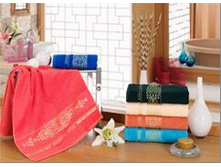 ����� ��������� (6��) Bamboo Gold 70 140 �������.JPG