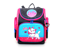 NK1  2556� ����� ���� 1 560 ������