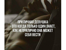 15220247 187731165025279 1363791256991172616 n.jpg