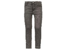 ������, 1 403 ���.