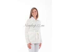 ������� ����� ����� ��� ������: 00141 980 ���.