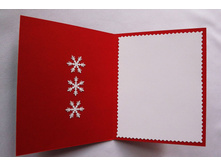 ���������� �������� "� ����� �����"