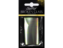 ������ ��� ������� ������ ������ ������ №01 JessNail-33 ���.jpg