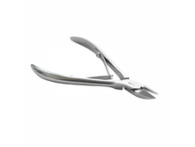 N3-11-14 (��-01) ������� ��� ���� (������� ����� - 14 ��)-483 ���