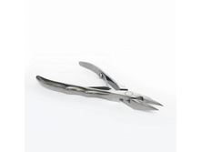 N7-61-12 ������� ���������������� ��� �������� ����� (������� ����� - 12 ��)-804 ���